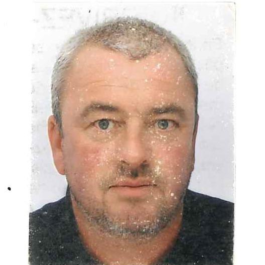 Photo de Monsieur Ludovic Brunner