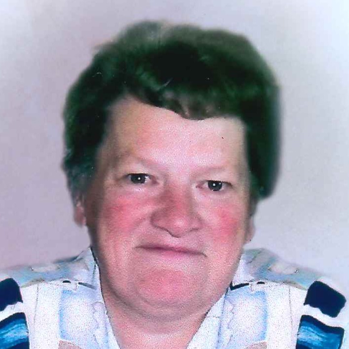 Photo de Madame Monique Szwydon