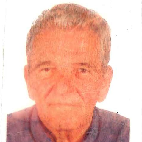 Photo de Monsieur Robert Fernez