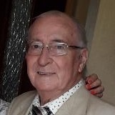 Photo de Monsieur Jean-Louis Deloffre