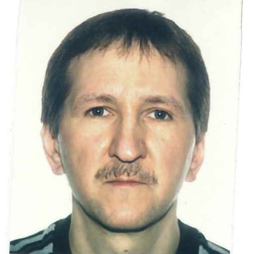 Photo de Monsieur Daniel Krempski