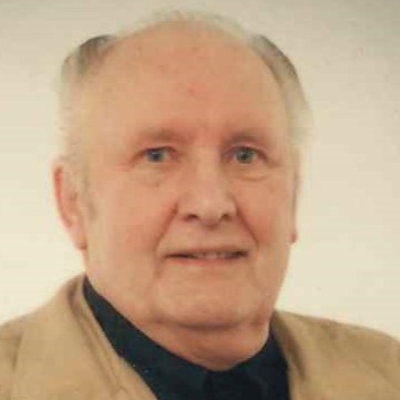 Photo de Monsieur Marius Carbonnier