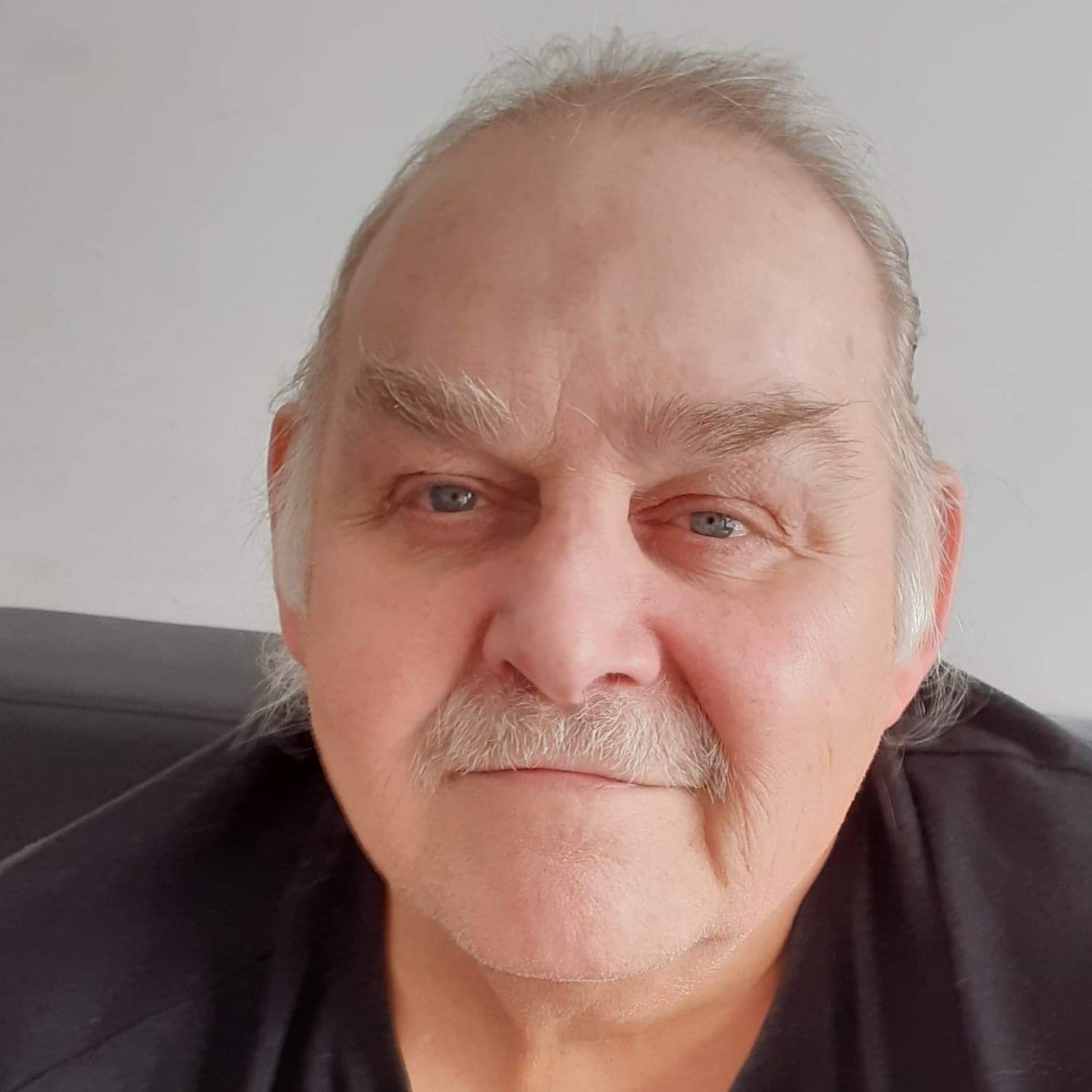 Photo de Monsieur Claude Laly