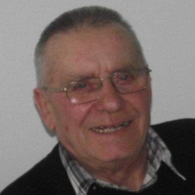 Photo de Monsieur Raoul Weppe