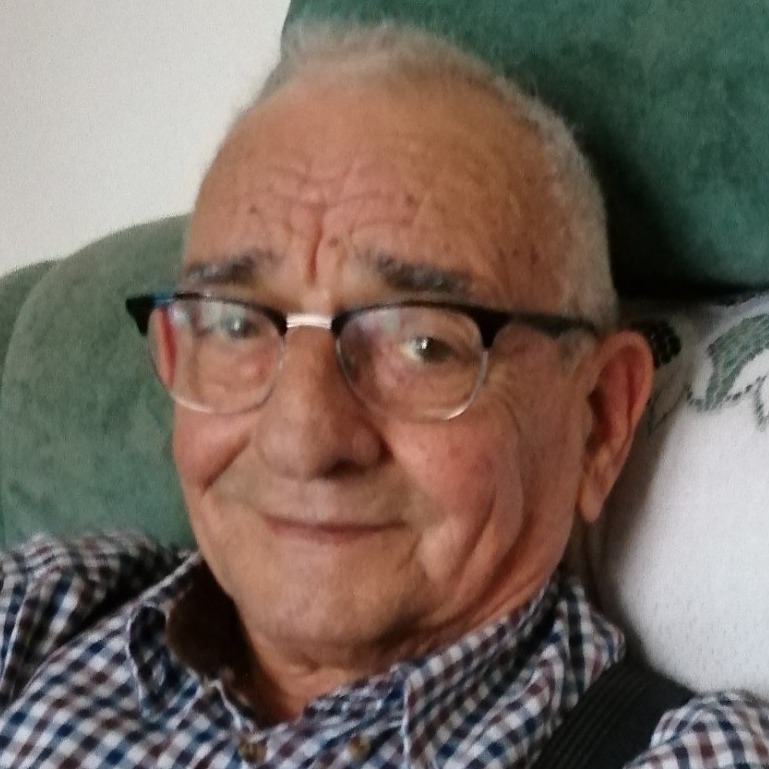 Photo de Monsieur Jean-Pierre Noël
