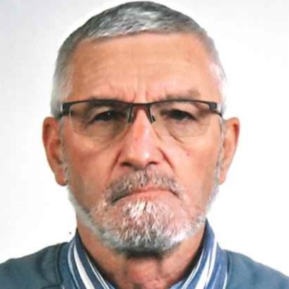 Photo de Monsieur Yves Serrurier