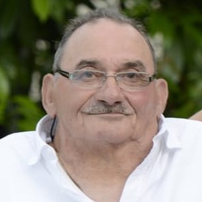 Photo de Monsieur Roger Féart