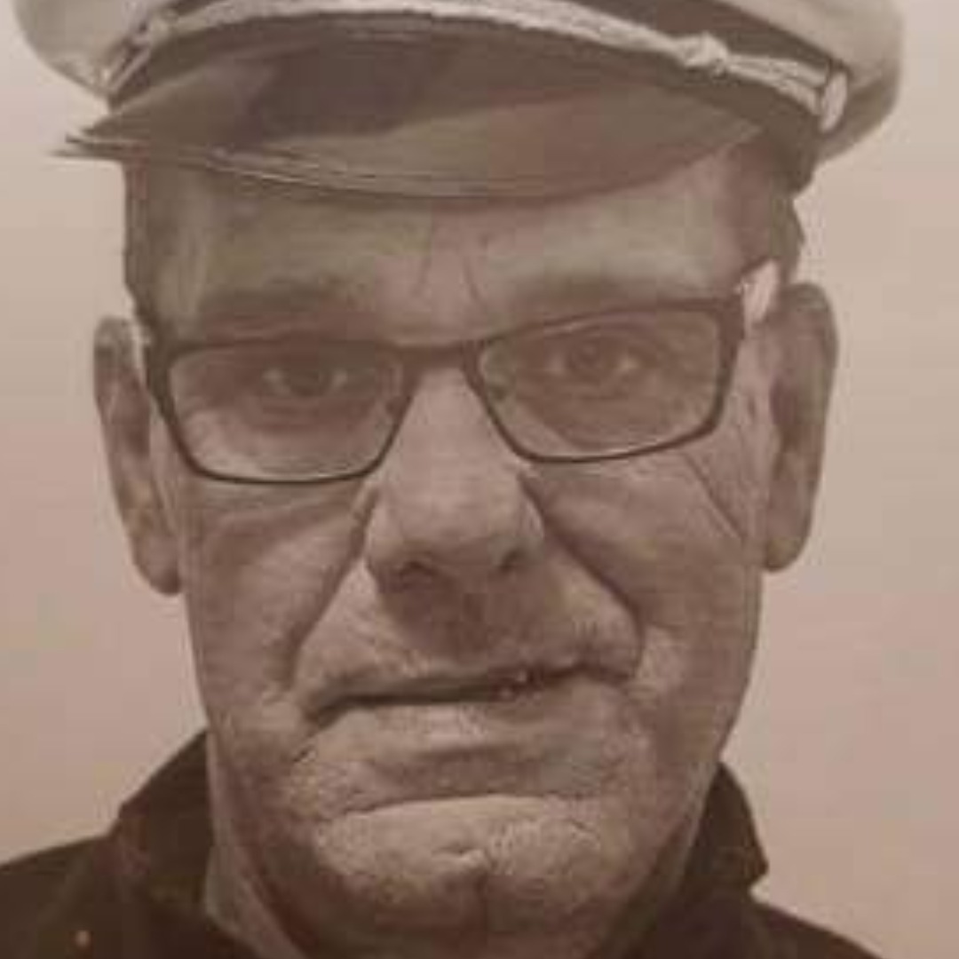 Photo de Monsieur Saïd KACI ABDALLAH