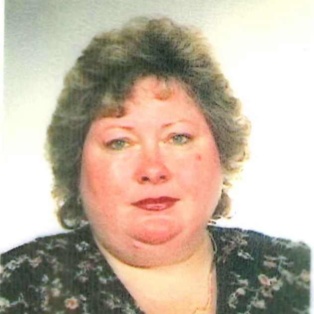 Photo de Madame Sylviane Kulczewicz