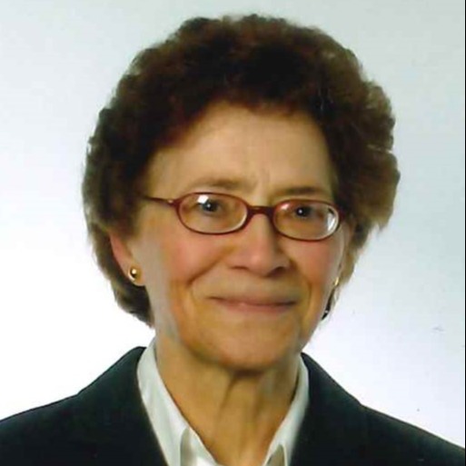 Photo de Franca GRADISNIK