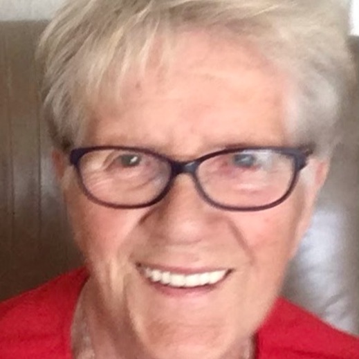 Photo de Denise LAMBERT