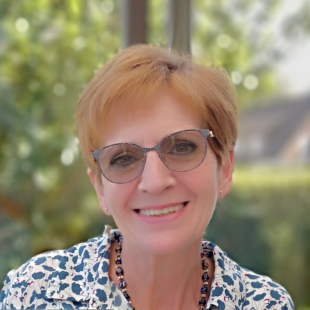 Photo de Marie-José SKRZYPCZAK