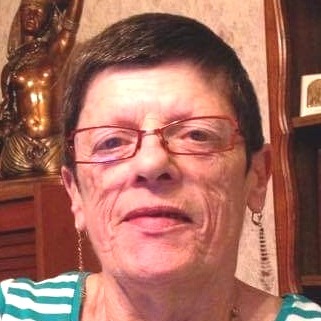 Photo de Martine FONTEYNE