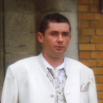 Photo de Fréderic LEMAIRE