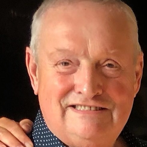 Photo de Robert MASSET