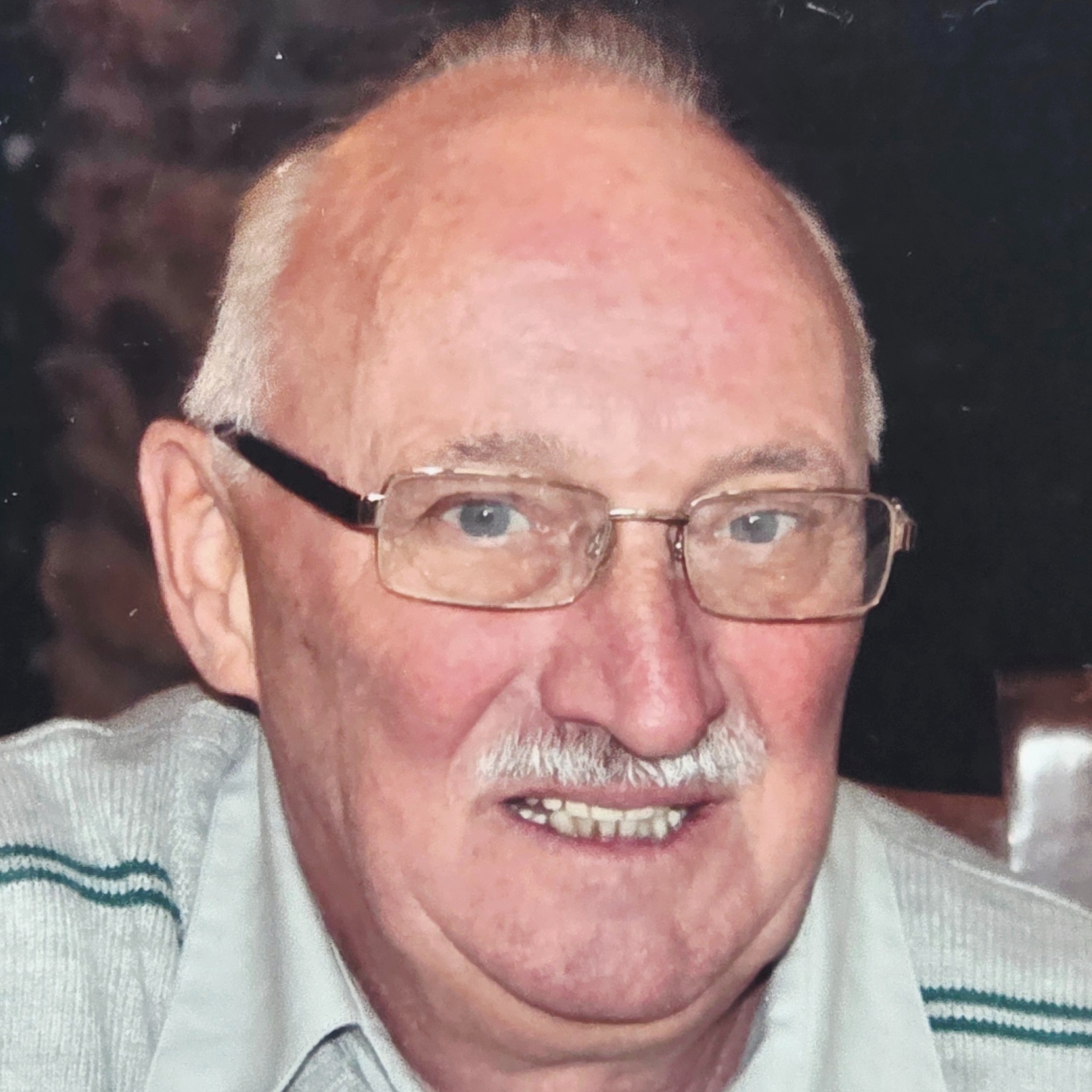 Photo de Maurice BROUWERS