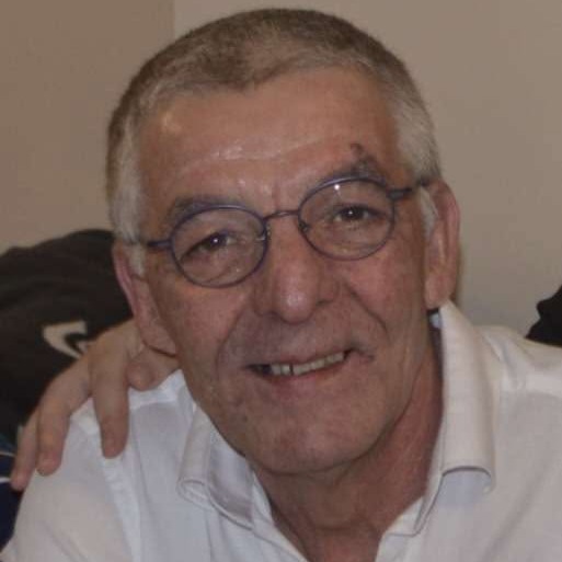 Photo de Monsieur Louis DUFLOS