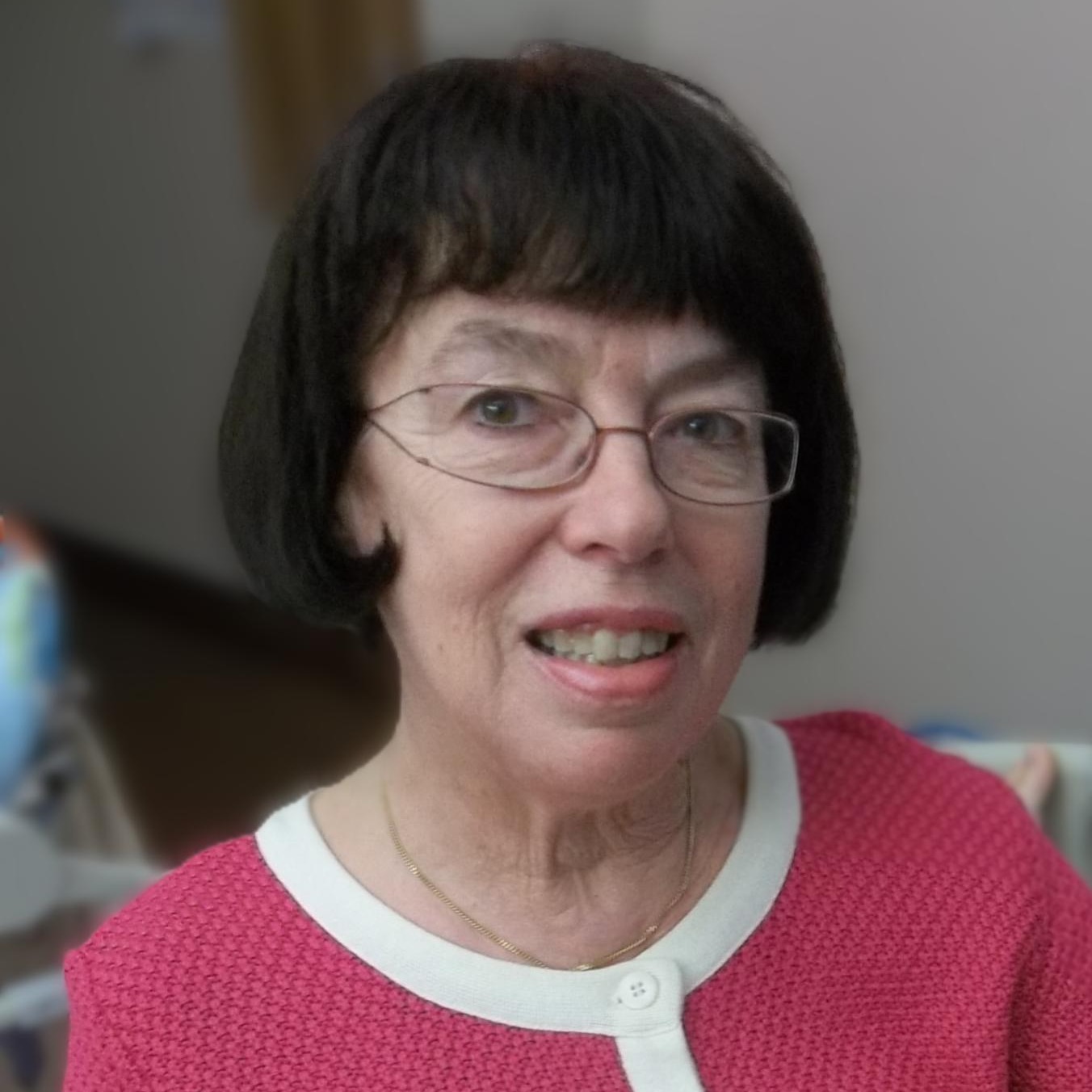 Photo de Claudie OCSOMBRE