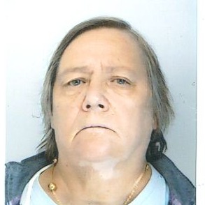 Photo de Marie-José HUMEZ