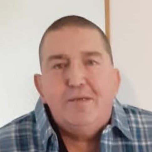 Photo de Monsieur Laurent TOURBEZ