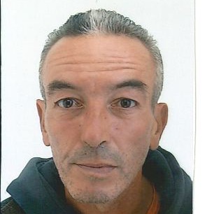 Photo de Claude MEROUANE