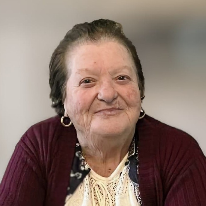 Photo de Pietra FUCA