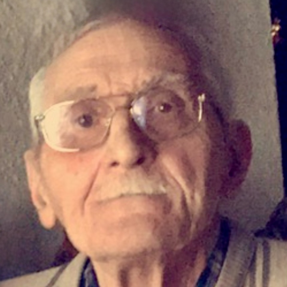 Photo de Monsieur André YNER