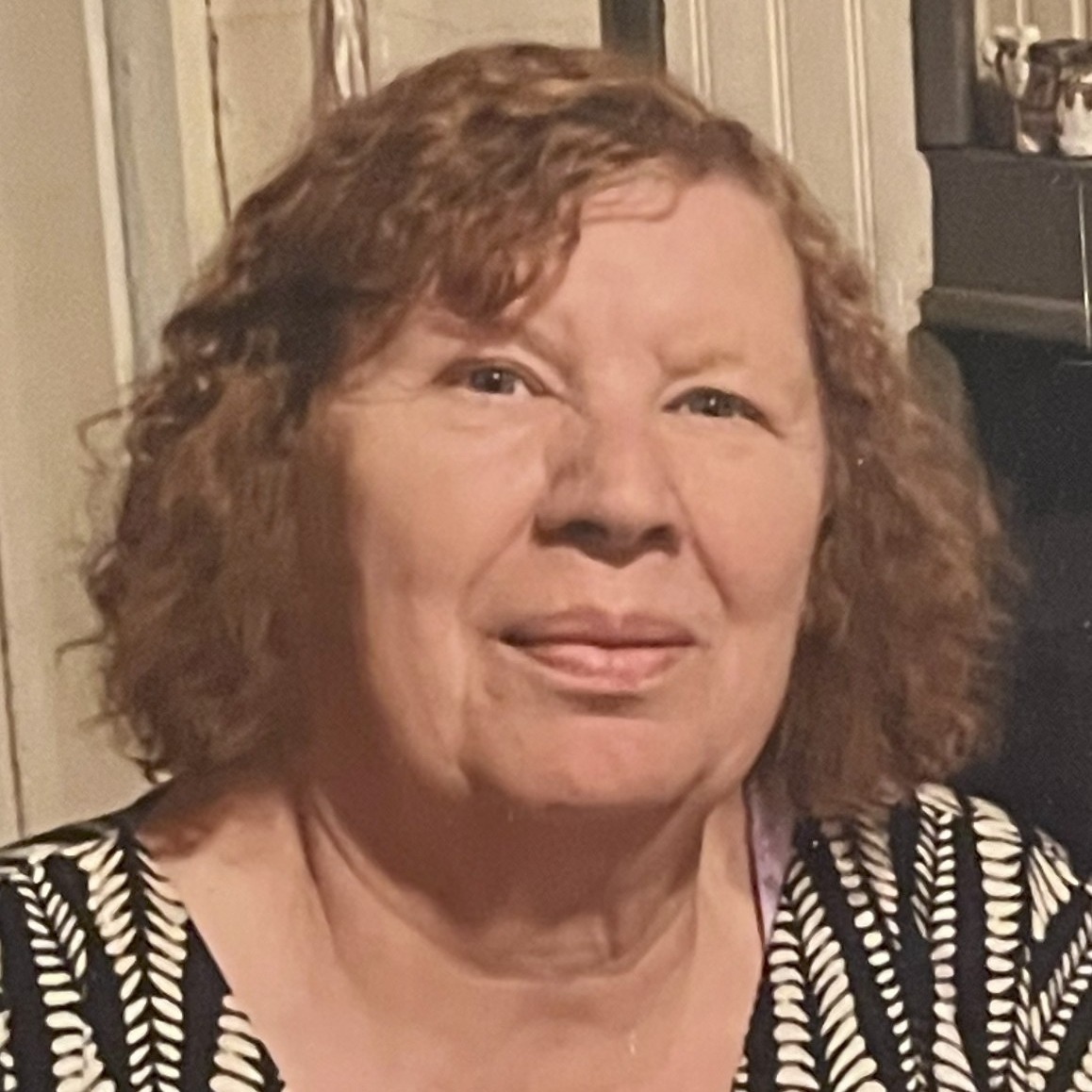 Photo de Marie-Paule BOUCKAERT