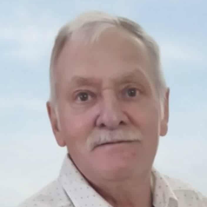 Photo de Monsieur Jean-Patrick JEANNIN