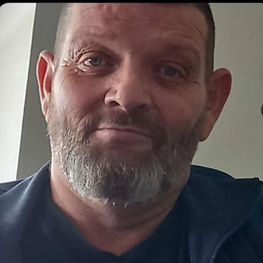 Photo de Romuald GODEFROY