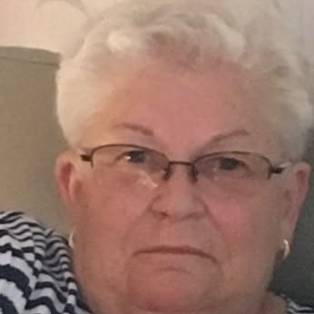 Photo de Madame Jocelyne DUCHATEL