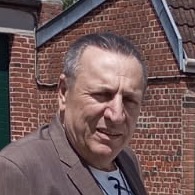 Photo de Joseph COROLLER