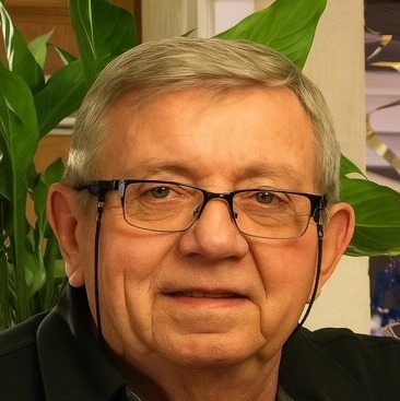 Photo de Monsieur Joseph CAPRON