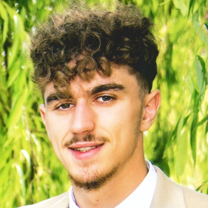 Photo de Théo DELCROIX