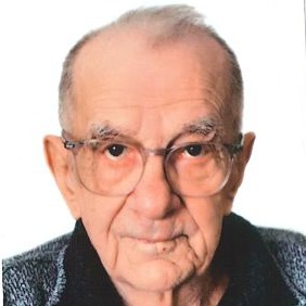 Photo de Joseph PENDOWSKI