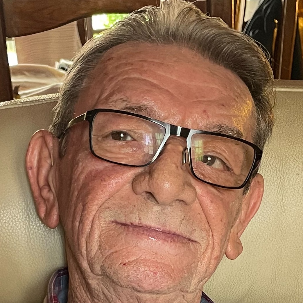 Photo de Monsieur Patrick RADOSZ