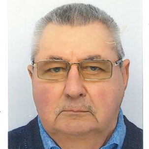 Photo d’André HENNEBIQUE