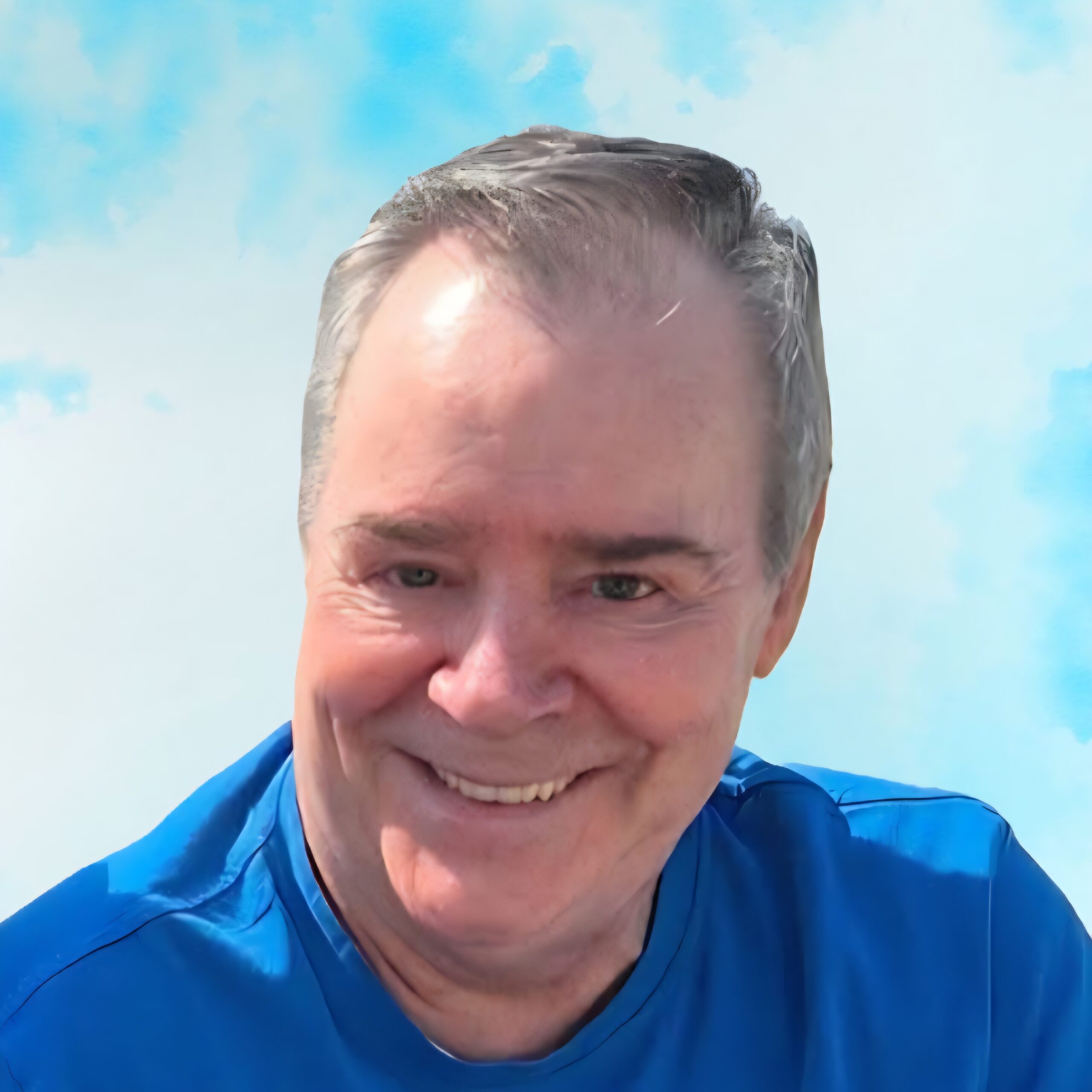 Photo de Jean-Pierre BAILLEUL