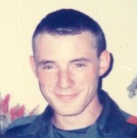 Photo de Bruno VASSEUR