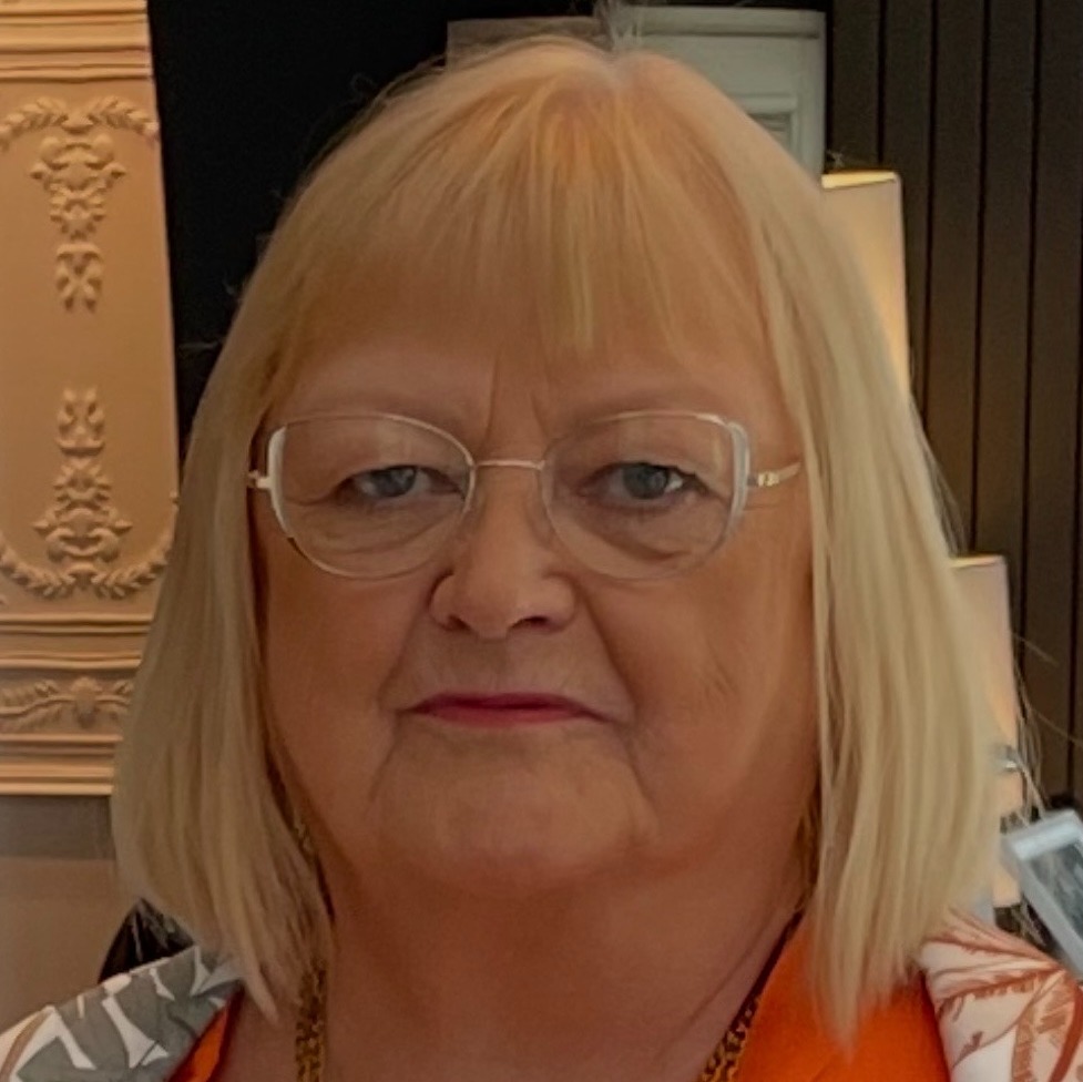 Photo de Martine LODDO