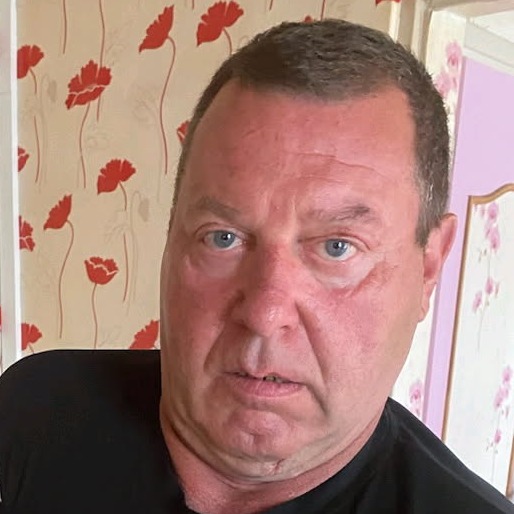 Photo de Michel JASINSKI