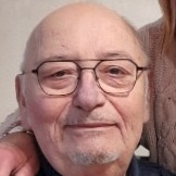 Photo de Michel BERNARD