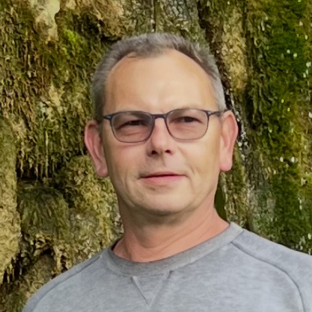 Photo de Jean-Bruno HANYPSIAK