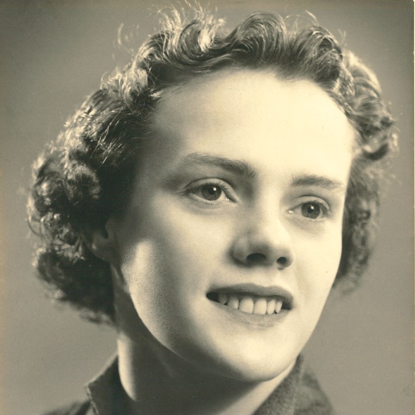 Photo de Ginette OBRELSKI