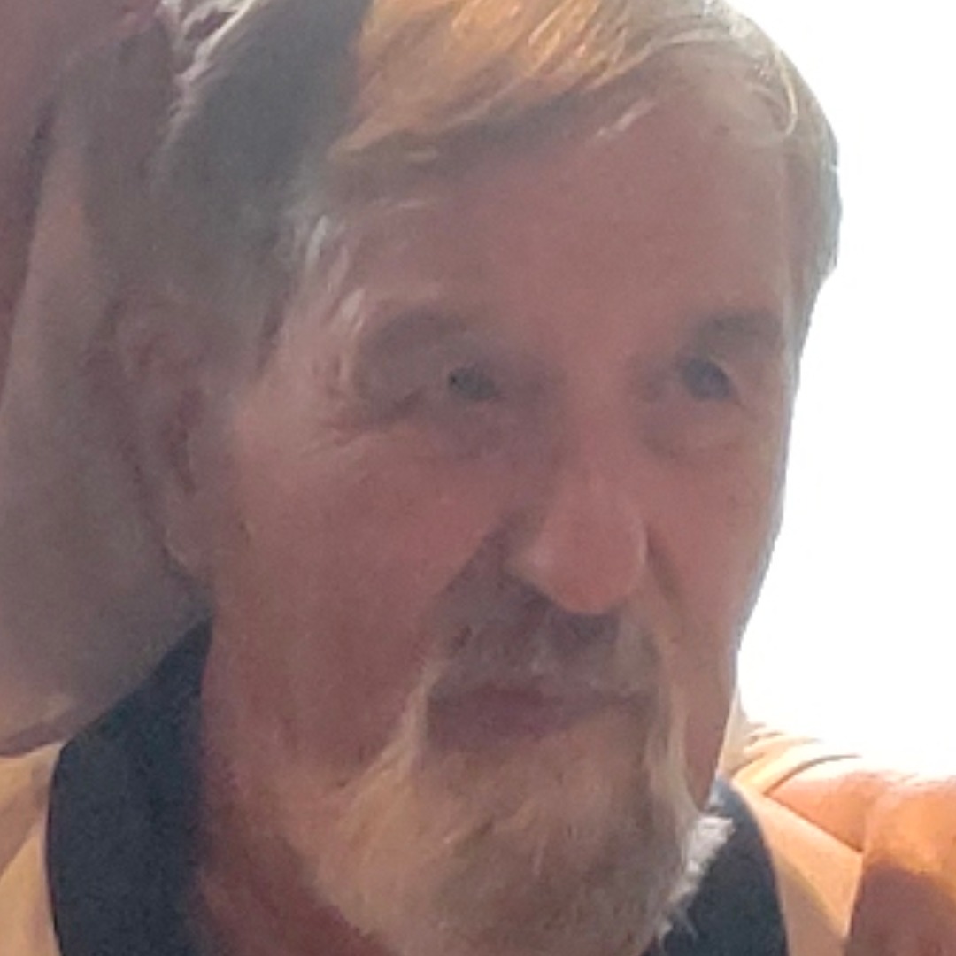 Photo de Francis DEMARET
