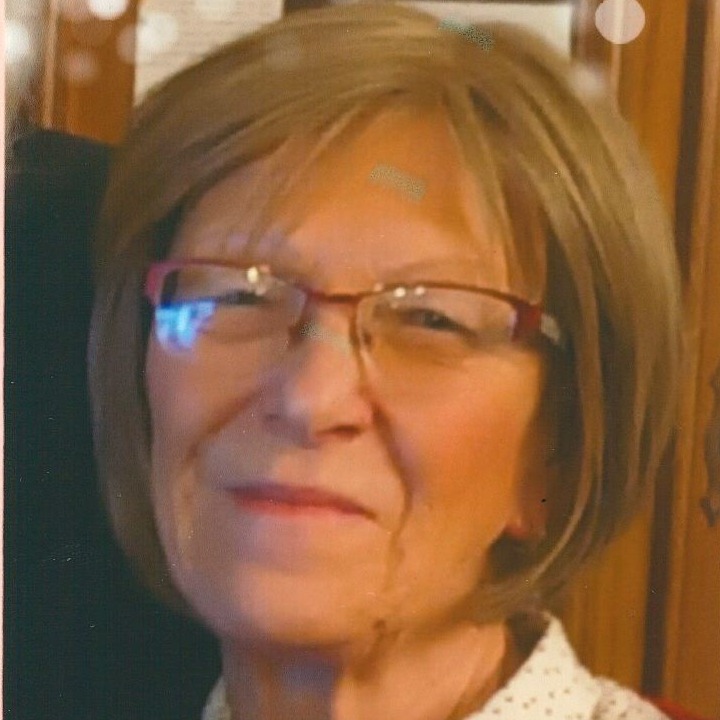 Photo d’Edith HOURDAIN