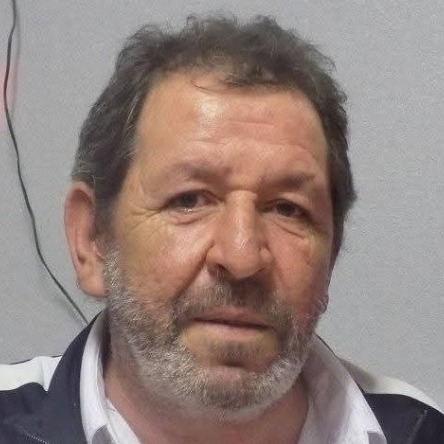Photo de Jean-Yves NOGA