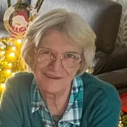 Photo de Sylviane CHOJNACKI