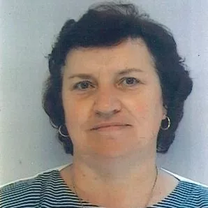 Photo de Rose Marie VANDAËLE