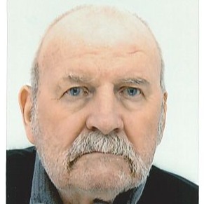 Photo de Monsieur Pascal LORTHIOS